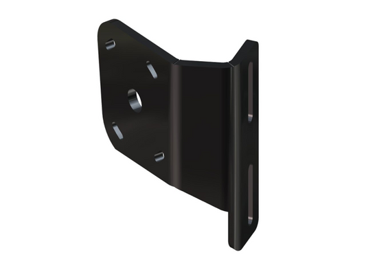 Plate Kit S-N2-2 Port