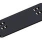 Side Spacer For Bob's Machine Jack Plate