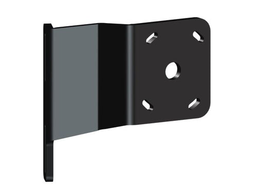 Plate Kit S-2-3 Starboard