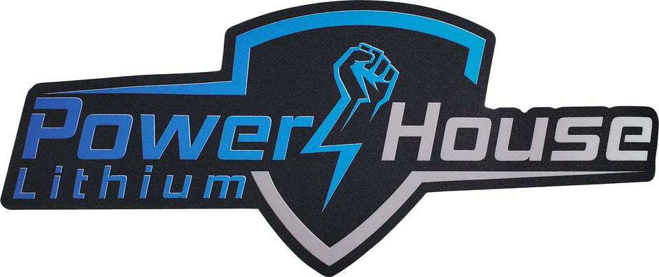 Carpet Decal