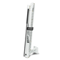 Power Pole Travel Strap