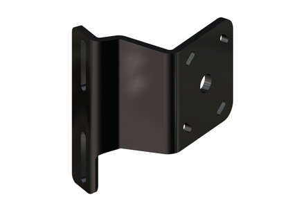 Plate Kit S-2-2 Starboard