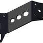 Plate Kit M-2-6 Starboard