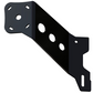 Plate Kit M-2-9 Port