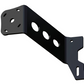 Plate Kit M-8-6 Port