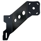 Plate Kit M-2-9 Starboard