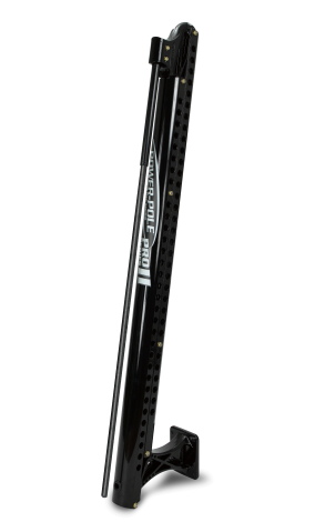 Power-Pole CM2.0 Pro II Series