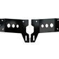 Dual Kit M-2-3