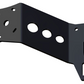 Plate Kit M-2-6 Port
