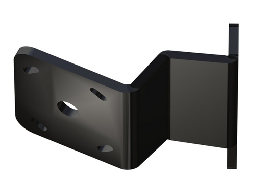 Plate Kit S-2-6 Port