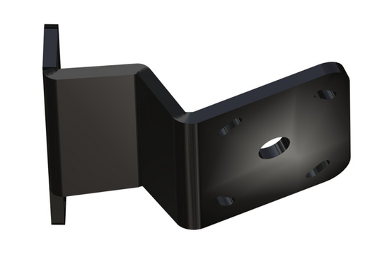 Plate Kit S-2-6 Starboard