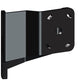 Braced Kit S-2-3 Starboard