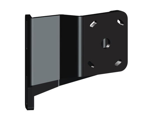 Braced Kit S-2-3 Starboard