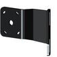 Plate Kit S-2-3 Port