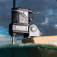 Power Pole Micro Anchor