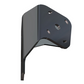 Braced Kit S-N2-6 Starboard