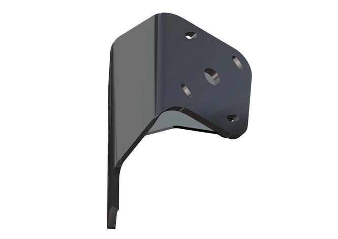 Braced Kit S-N2-6 Starboard