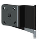 Braced Kit S-2-3 Port