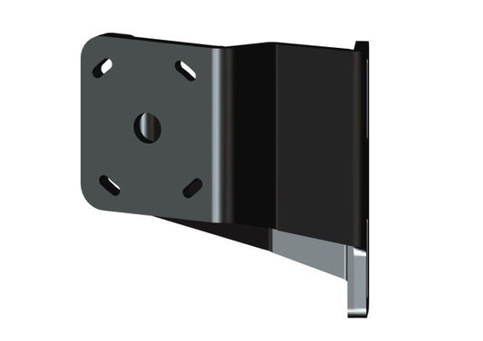 Braced Kit S-2-3 Port