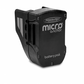 Micro Battery Pak & Charger