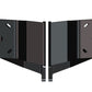 Dual Braced Kit S-2-3
