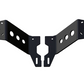 Dual Kit M-5-6