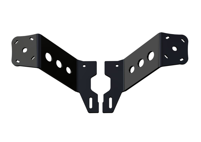 Dual Kit M-5-6