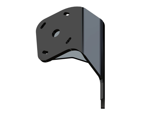 Braced Kit S-N2-6 Port