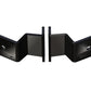 Dual Plate Kit S-2-6