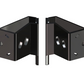 Dual Braced Kit S-5-4