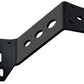 Plate Kit M-5-6 Starboard