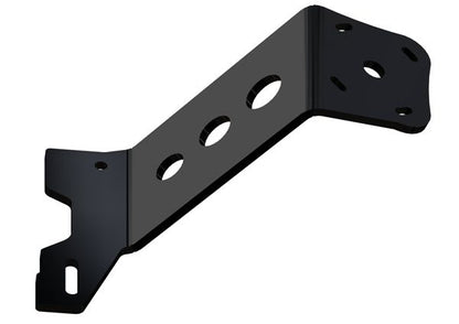 Plate Kit M-5-6 Starboard