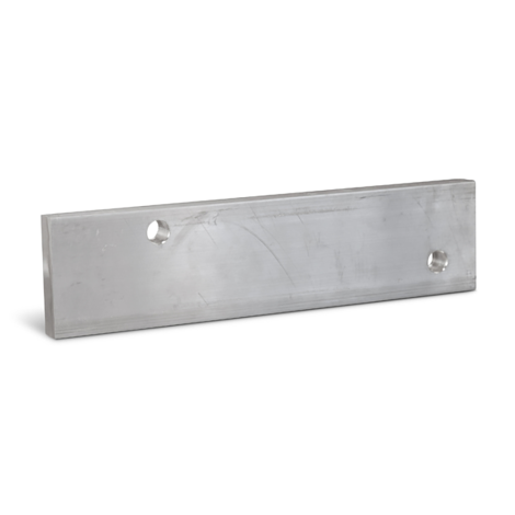 Spacer Kit Bob's Machine Shop Jack-Plate