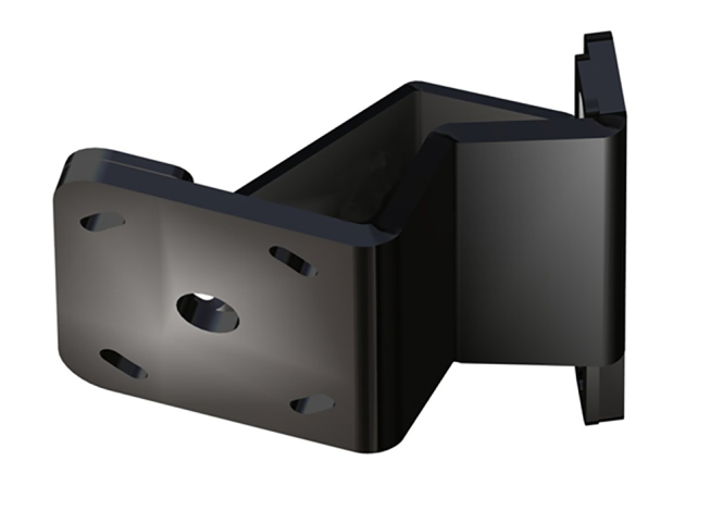 Braced Kit S-2-6 Port