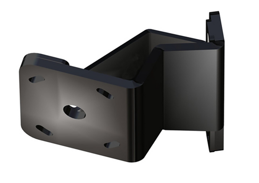 Braced Kit S-2-6 Port