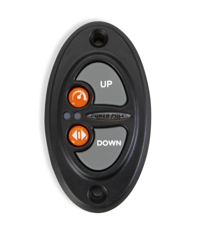 Wireless Dash Switch - CM2