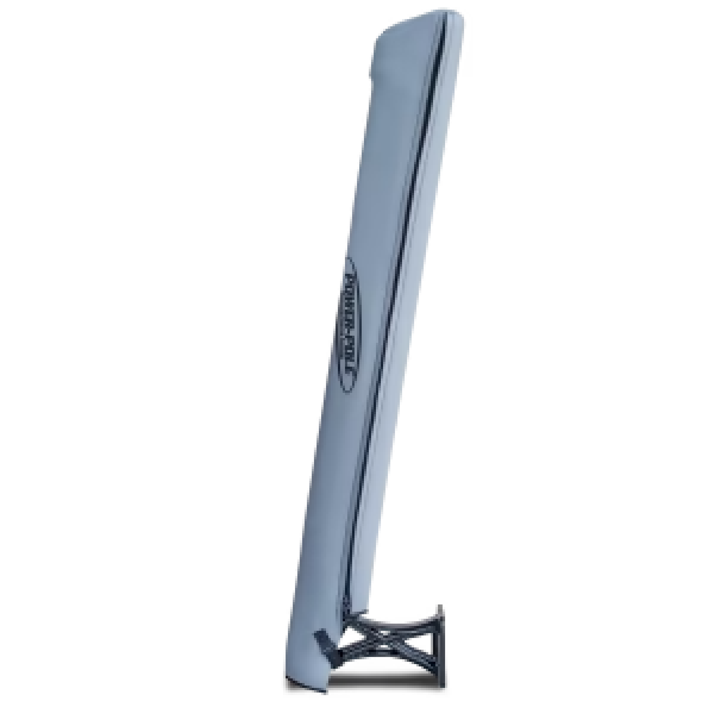 Power-Pole Travel Cover for 10ft Blade Models
