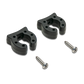 Power-Pole Spike Clips