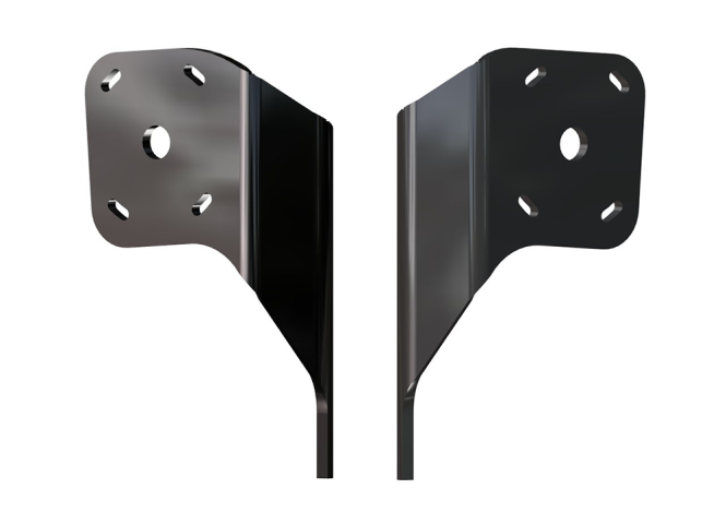 Dual Kit S-N2-6