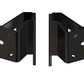 Dual Braced Kit S-2-2