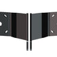 Dual Kit S-2-3