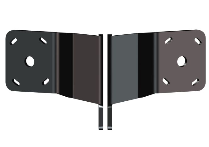 Dual Kit S-2-3