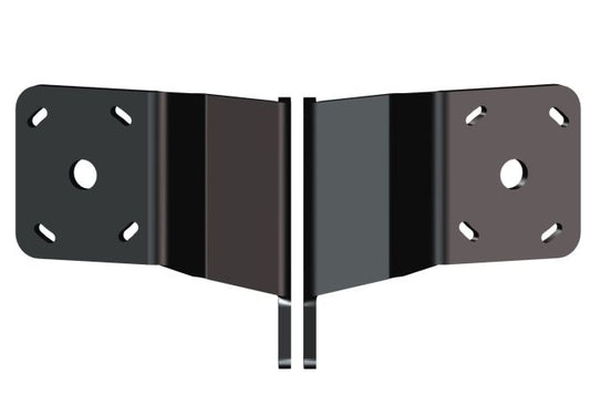 Dual Kit S-2-3