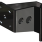 Braced Kit S-5-4 Port