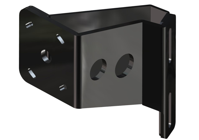 Braced Kit S-5-4 Port