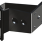 Braced Kit S-5-4 Starboard