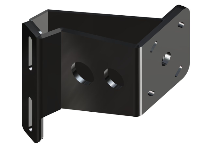 Braced Kit S-5-4 Starboard