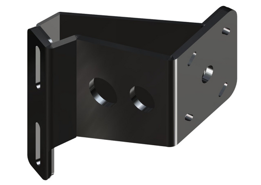 Braced Kit S-5-4 Starboard