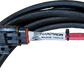 SonarPros Electronics Harness