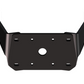 Pontoon Mount - 14.5-16" Face